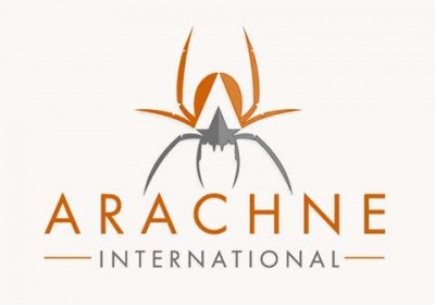 Arachne International